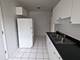 3040 W Wellington Unit 1, Chicago, IL 60618