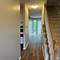 545 Woodcrest Unit 545, Mundelein, IL 60060