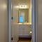 545 Woodcrest Unit 545, Mundelein, IL 60060