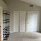 545 Woodcrest Unit 545, Mundelein, IL 60060