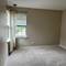 545 Woodcrest Unit 545, Mundelein, IL 60060