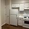 545 Woodcrest Unit 545, Mundelein, IL 60060