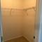 545 Woodcrest Unit 545, Mundelein, IL 60060