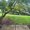 545 Woodcrest Unit 545, Mundelein, IL 60060