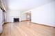 2250 Belleview, Westchester, IL 60154