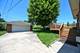 2250 Belleview, Westchester, IL 60154
