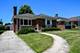 2250 Belleview, Westchester, IL 60154