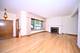 2250 Belleview, Westchester, IL 60154