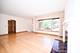2250 Belleview, Westchester, IL 60154
