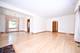2250 Belleview, Westchester, IL 60154
