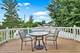 15406 Las Flores, Oak Forest, IL 60452