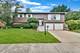 15406 Las Flores, Oak Forest, IL 60452