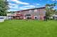 15406 Las Flores, Oak Forest, IL 60452