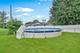 15406 Las Flores, Oak Forest, IL 60452
