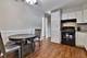 15406 Las Flores, Oak Forest, IL 60452