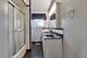 15406 Las Flores, Oak Forest, IL 60452