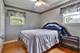 15406 Las Flores, Oak Forest, IL 60452