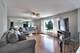 15406 Las Flores, Oak Forest, IL 60452
