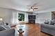 15406 Las Flores, Oak Forest, IL 60452