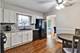 15406 Las Flores, Oak Forest, IL 60452