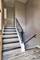 15406 Las Flores, Oak Forest, IL 60452