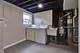 15406 Las Flores, Oak Forest, IL 60452