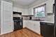 15406 Las Flores, Oak Forest, IL 60452