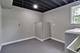 15406 Las Flores, Oak Forest, IL 60452
