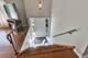 15406 Las Flores, Oak Forest, IL 60452