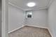 15406 Las Flores, Oak Forest, IL 60452