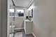 15406 Las Flores, Oak Forest, IL 60452
