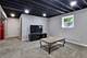 15406 Las Flores, Oak Forest, IL 60452