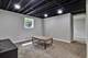 15406 Las Flores, Oak Forest, IL 60452
