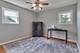 15406 Las Flores, Oak Forest, IL 60452