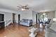 15406 Las Flores, Oak Forest, IL 60452