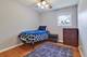 15406 Las Flores, Oak Forest, IL 60452
