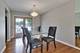 15406 Las Flores, Oak Forest, IL 60452