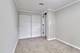 15406 Las Flores, Oak Forest, IL 60452