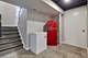 15406 Las Flores, Oak Forest, IL 60452
