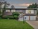 15406 Las Flores, Oak Forest, IL 60452