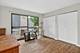 5337 Brookbank, Downers Grove, IL 60515