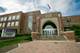 5337 Brookbank, Downers Grove, IL 60515