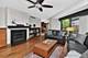 5337 Brookbank, Downers Grove, IL 60515