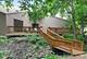 5337 Brookbank, Downers Grove, IL 60515