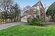 5337 Brookbank, Downers Grove, IL 60515