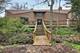 5337 Brookbank, Downers Grove, IL 60515
