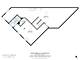 5337 Brookbank, Downers Grove, IL 60515