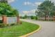 5337 Brookbank, Downers Grove, IL 60515