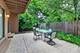 5337 Brookbank, Downers Grove, IL 60515