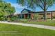 5337 Brookbank, Downers Grove, IL 60515